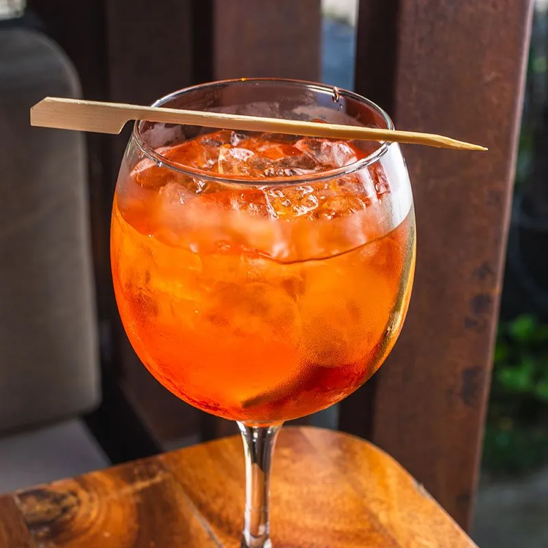Aperol Spritz